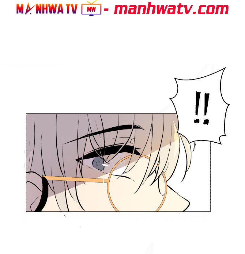 Đọc truyện Trọng sinh mạc thế - Chap 67